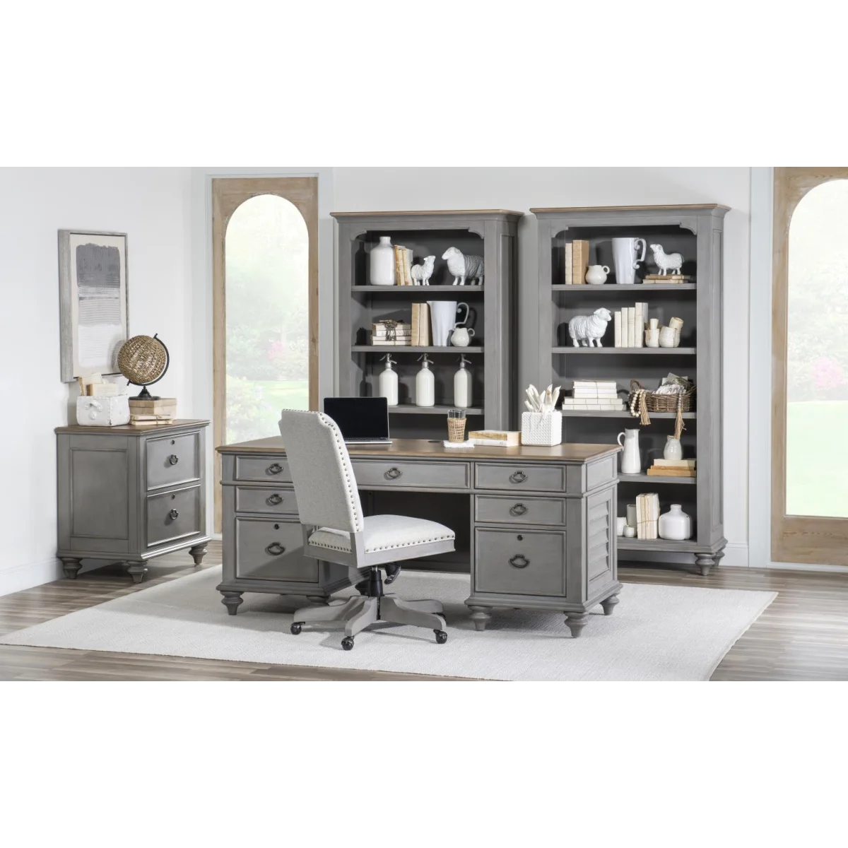 Bookcase Bookcases Bookcases 7