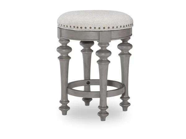 Sandler Entertainment Console Entertainment Stands black 11