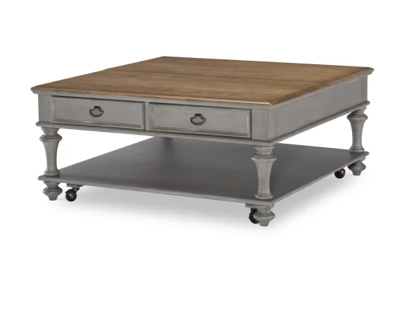 4/6-5/0 Louver Headboard Bed Parts Bed Parts 4