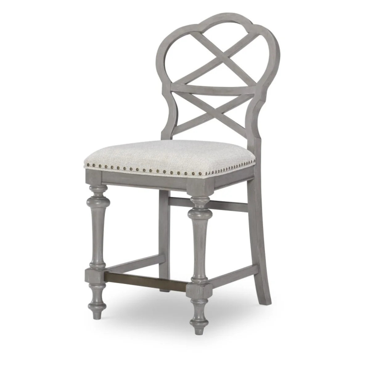 Counter Height Chair Chairs & Benches Chairs & Benches 4
