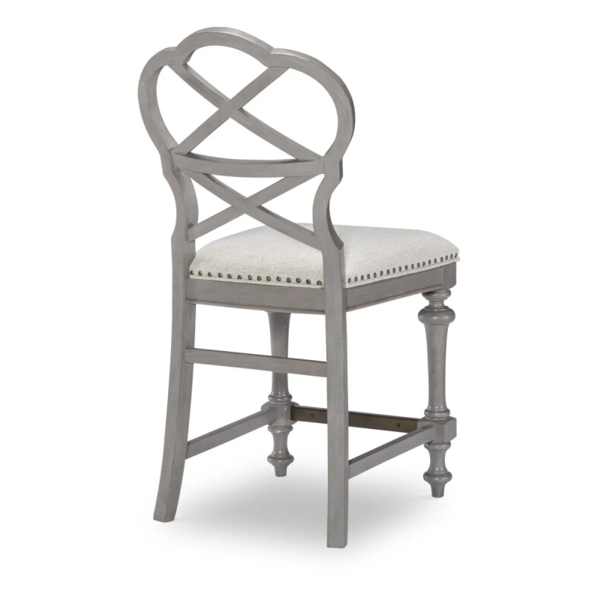 Counter Height Chair Chairs & Benches Chairs & Benches 6