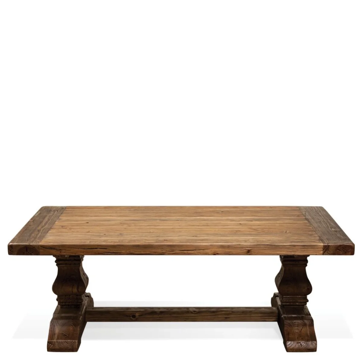 Cocktail Table Cocktail & Coffee Tables Barnwood 6