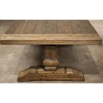 Cocktail Table Cocktail & Coffee Tables Barnwood 19