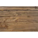 Cocktail Table Cocktail & Coffee Tables Barnwood 20
