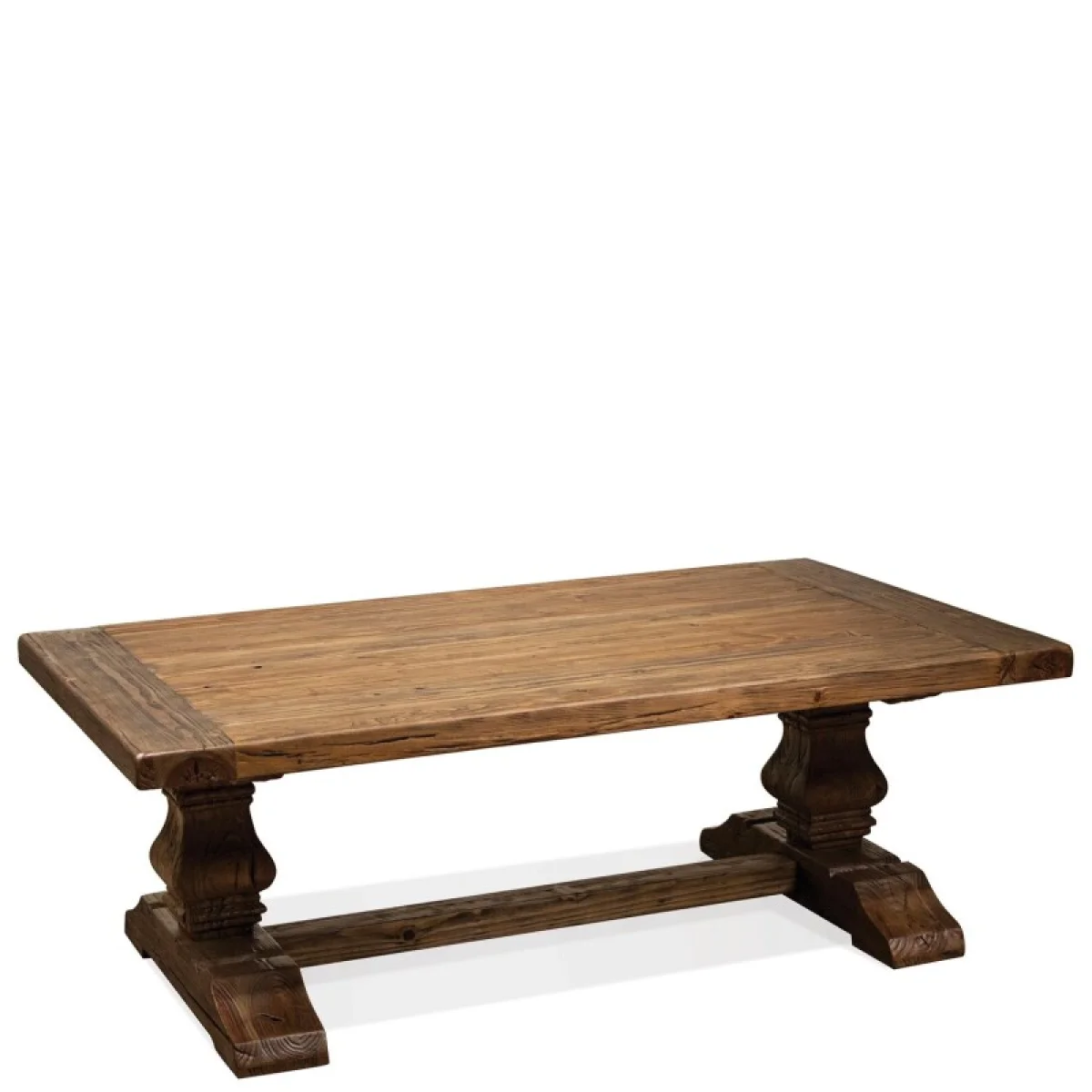 Cocktail Table Cocktail & Coffee Tables Barnwood 9