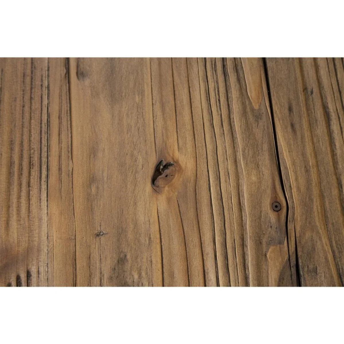 Cocktail Table Cocktail & Coffee Tables Barnwood 10