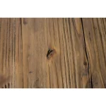 Cocktail Table Cocktail & Coffee Tables Barnwood 22