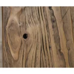 Cocktail Table Cocktail & Coffee Tables Barnwood 23