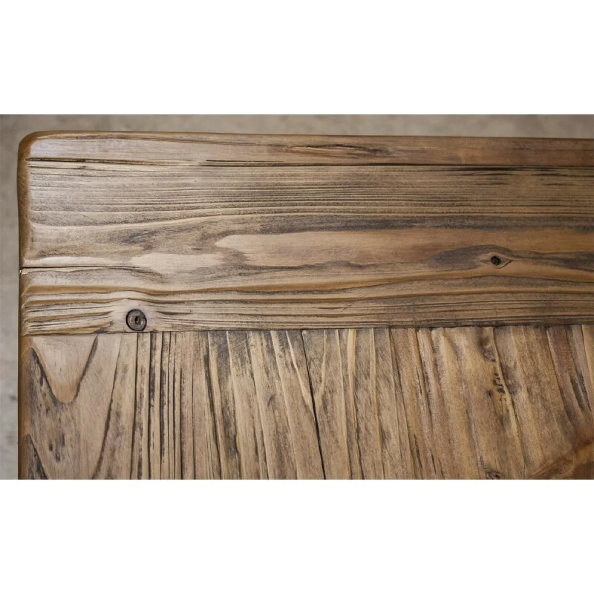 Cocktail Table Cocktail & Coffee Tables Barnwood 12