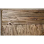 Cocktail Table Cocktail & Coffee Tables Barnwood 24