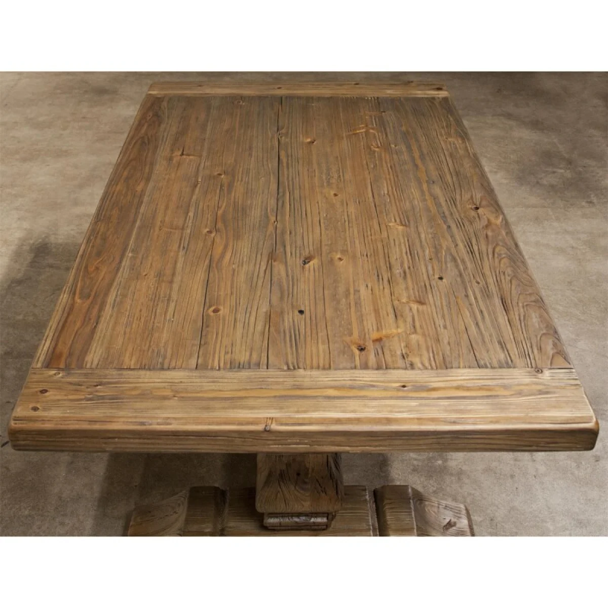 Cocktail Table Cocktail & Coffee Tables Barnwood 14