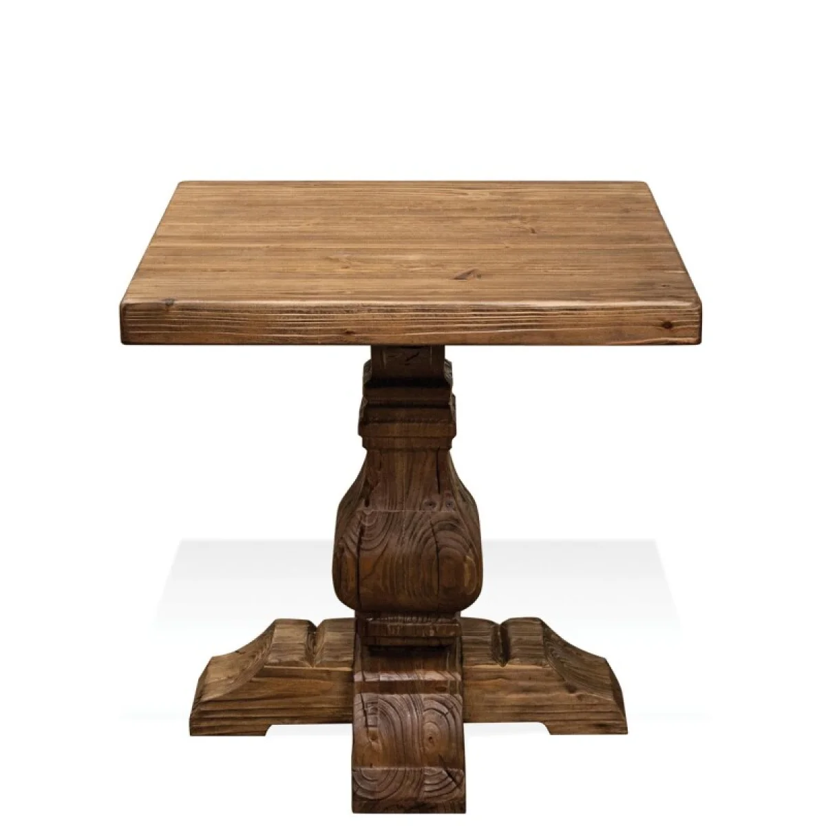 End Table End tables Barnwood 6