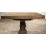 End Table End tables Barnwood 17