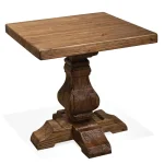 End Table End tables Barnwood 18