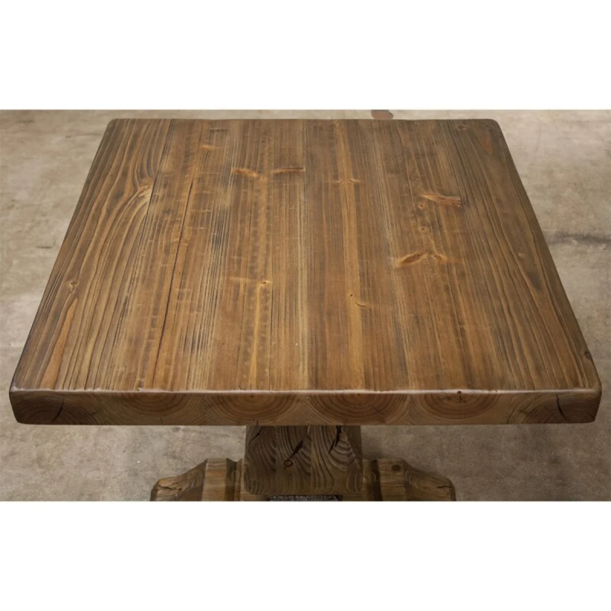End Table End tables Barnwood 10