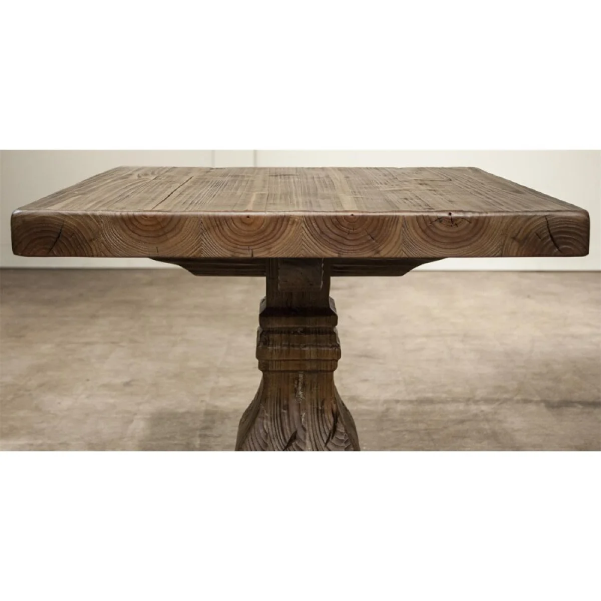 End Table End tables Barnwood 11