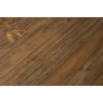 Console Table Console Tables Barnwood 20