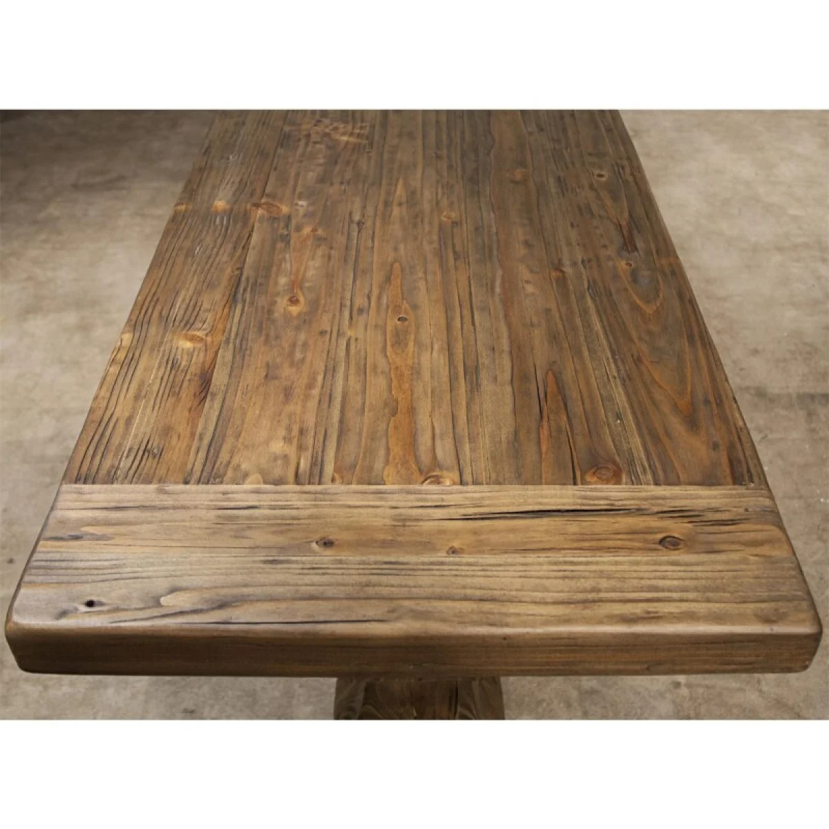 Console Table Console Tables Barnwood 11