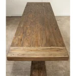 Console Table Console Tables Barnwood 24