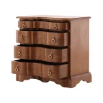 Natural Zepoli Chest Chests Brown 11
