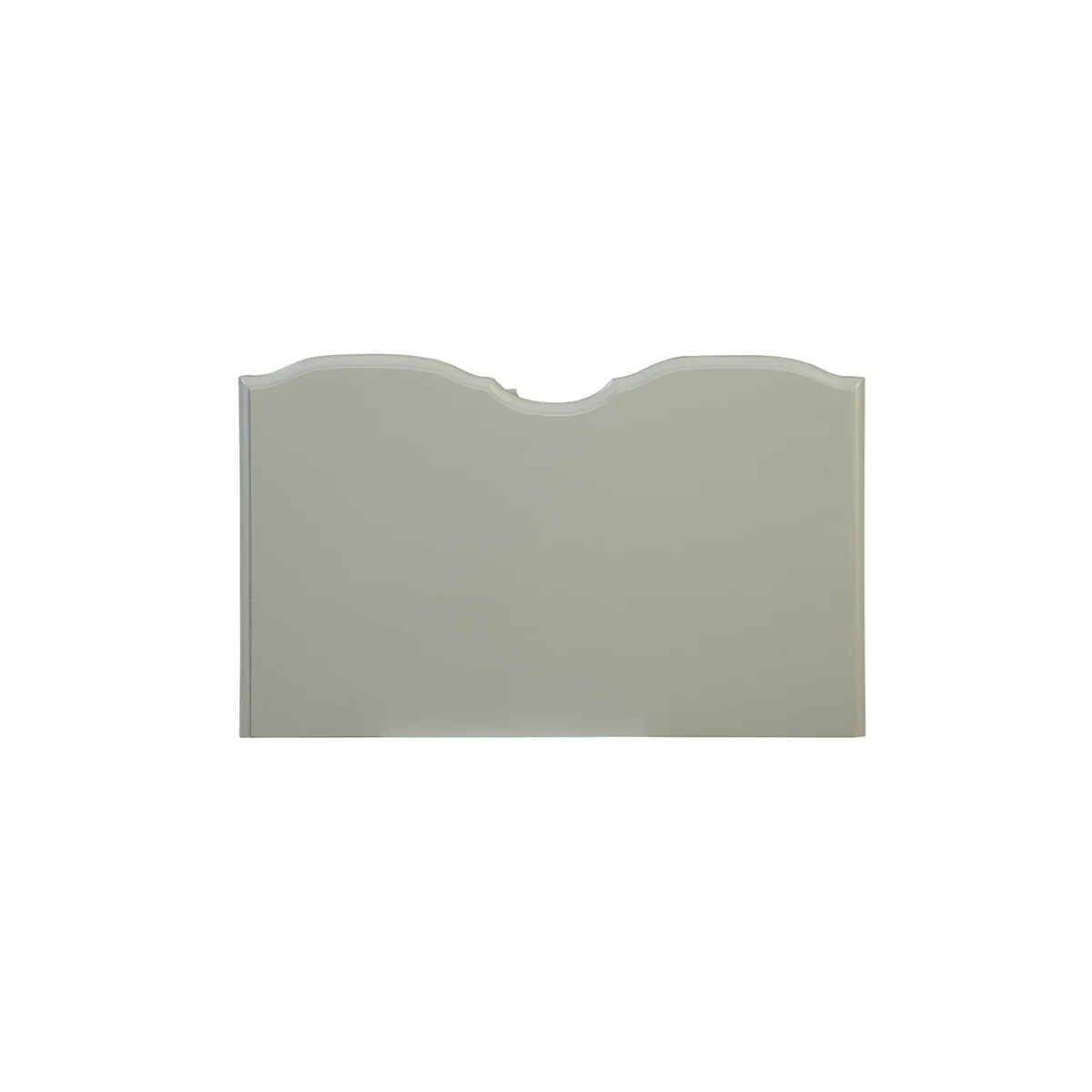Gray Zepoli Chest Chests Chests 6