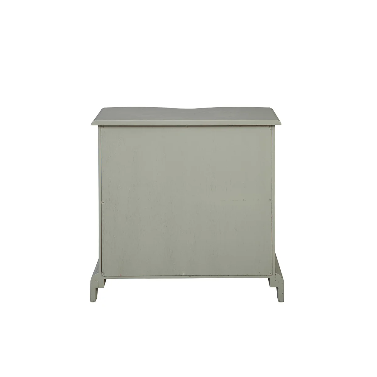 Gray Zepoli Chest Chests Chests 7