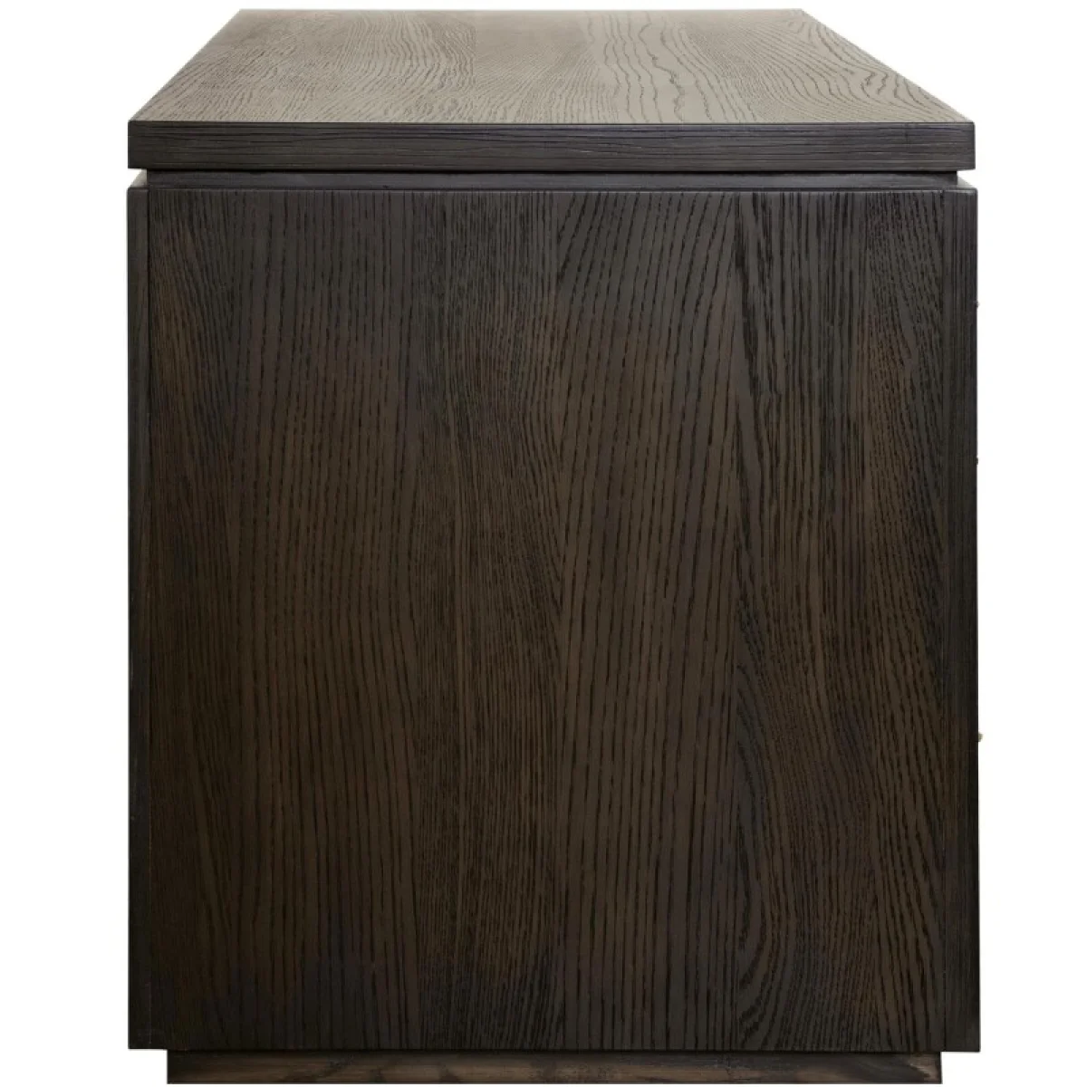 Executive Desk Desks Brown 22