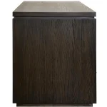 Executive Desk Desks Brown 42