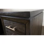 Executive Desk Desks Brown 32