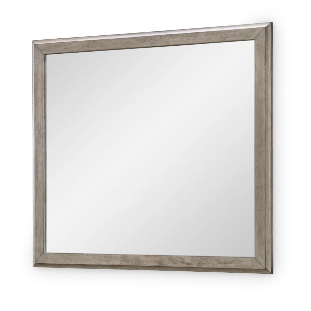 Mirror Bedroom Mirrors Brown 4