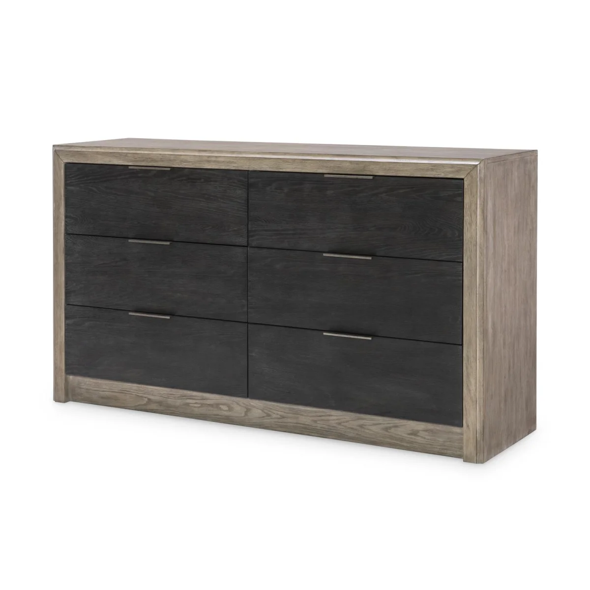 Dresser Dressers black 4