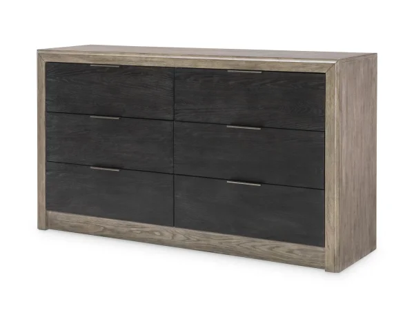 Dresser Dressers black