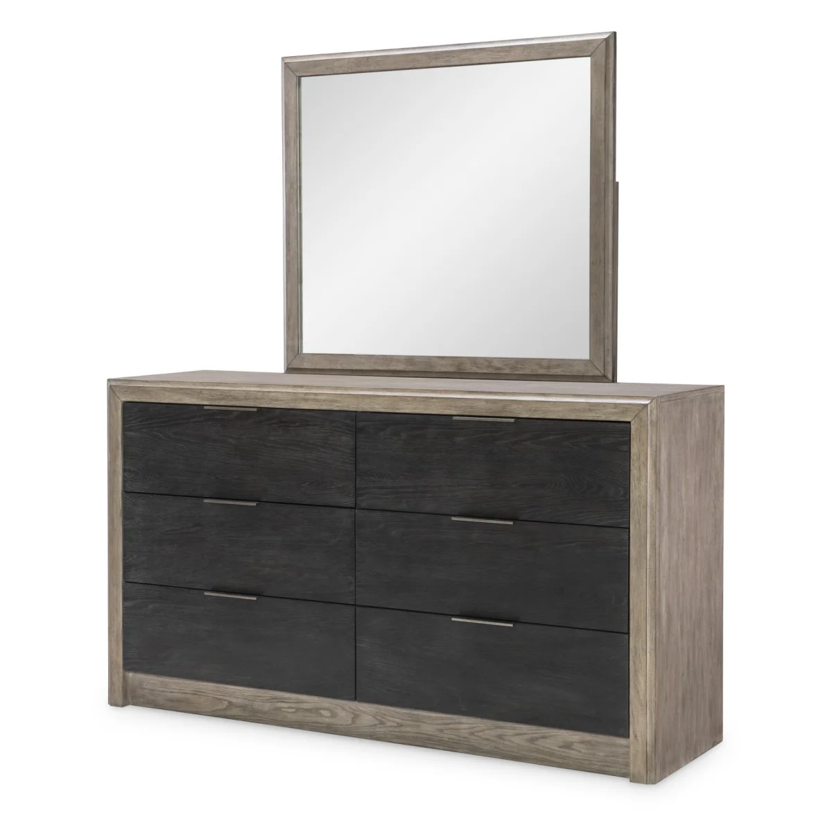 Dresser Dressers black 6