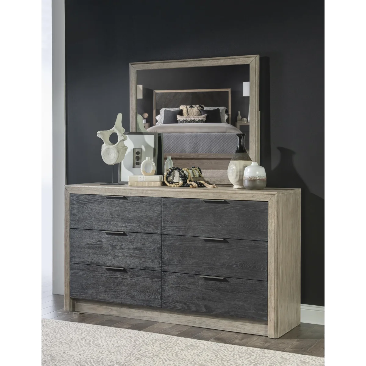 Dresser Dressers black 7
