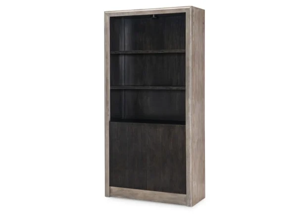 Etagere Accent Furniture Accent Furniture