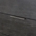 Nightstand Nightstands black 13