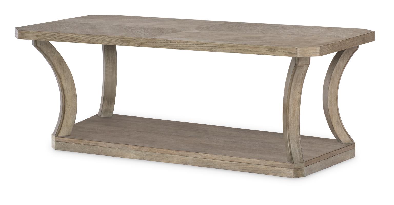 2400403_102051943 Cocktail Table - Image 1