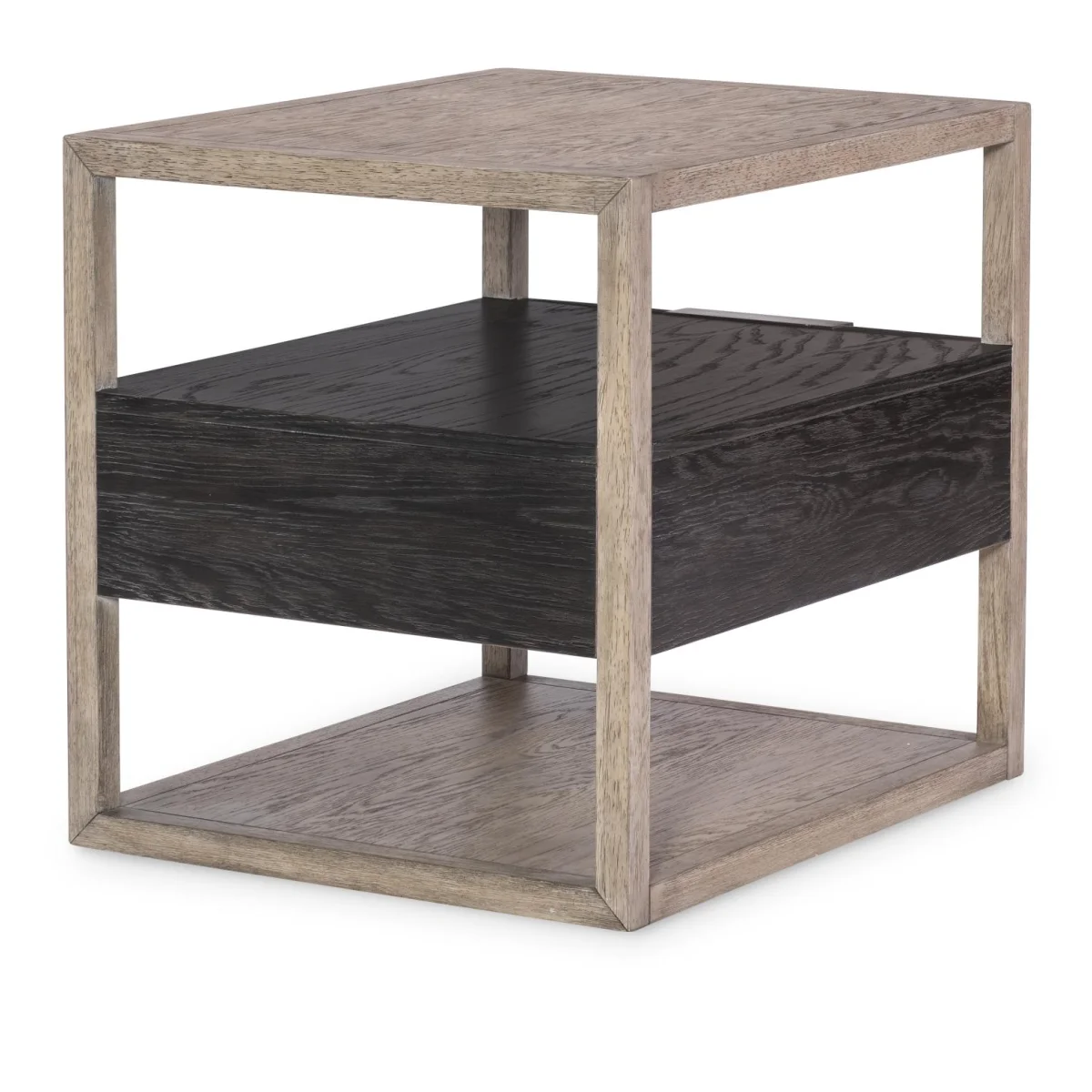 End Table End tables black 10