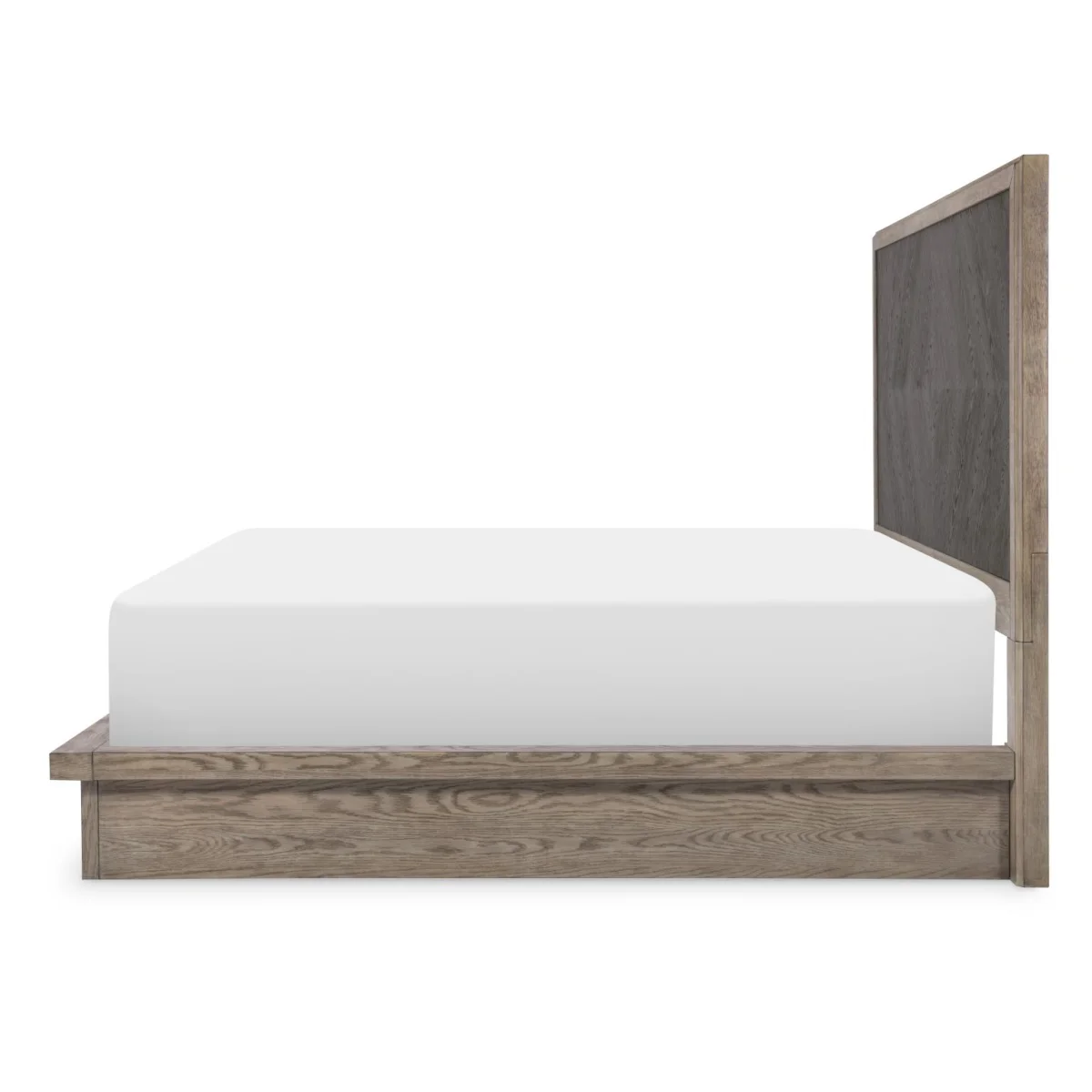 Complete Panel Bed Cal King Beds Beds 7