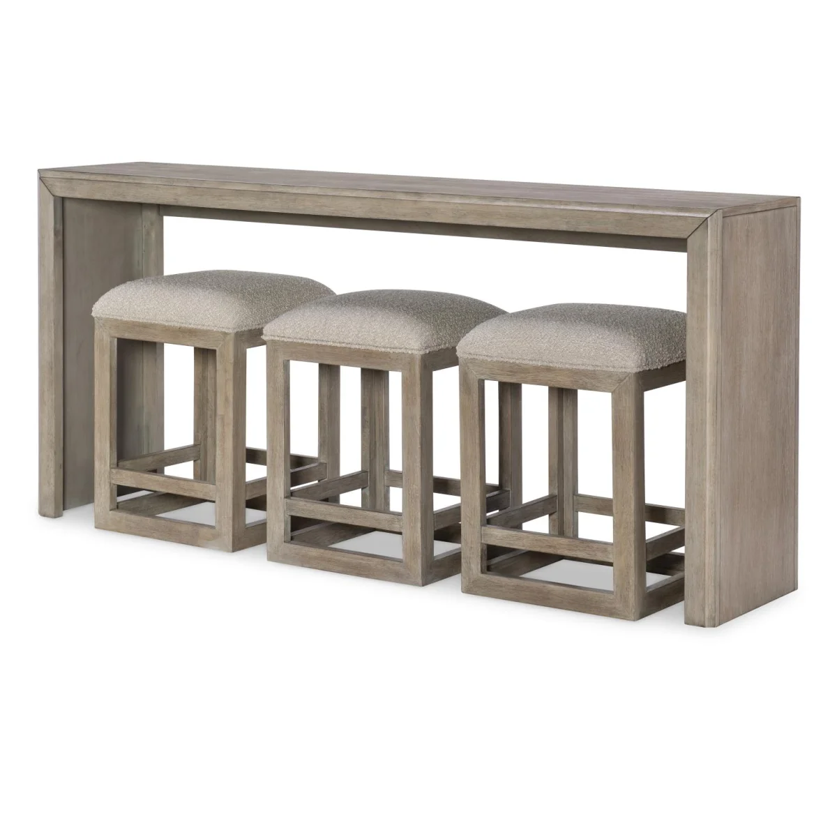 Sofa Console Table Console Tables Brown 8