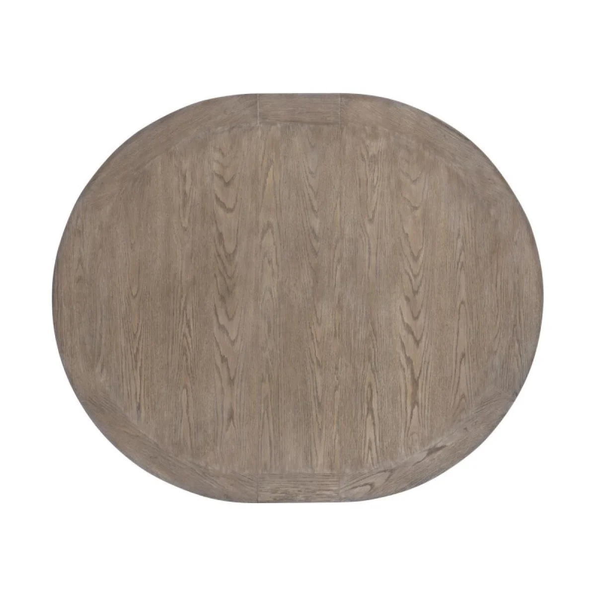 Complete Round Table Dining Sets black 10