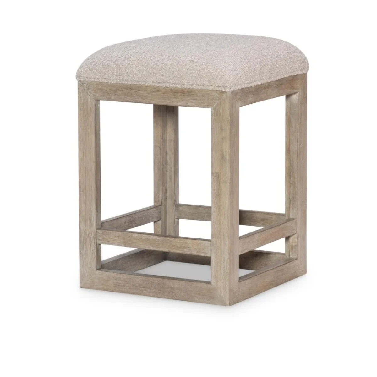 Stool Barstools Barstools 4