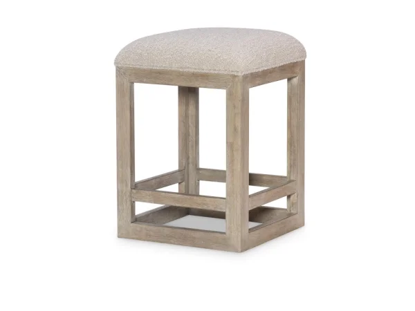 Stool Barstools Barstools