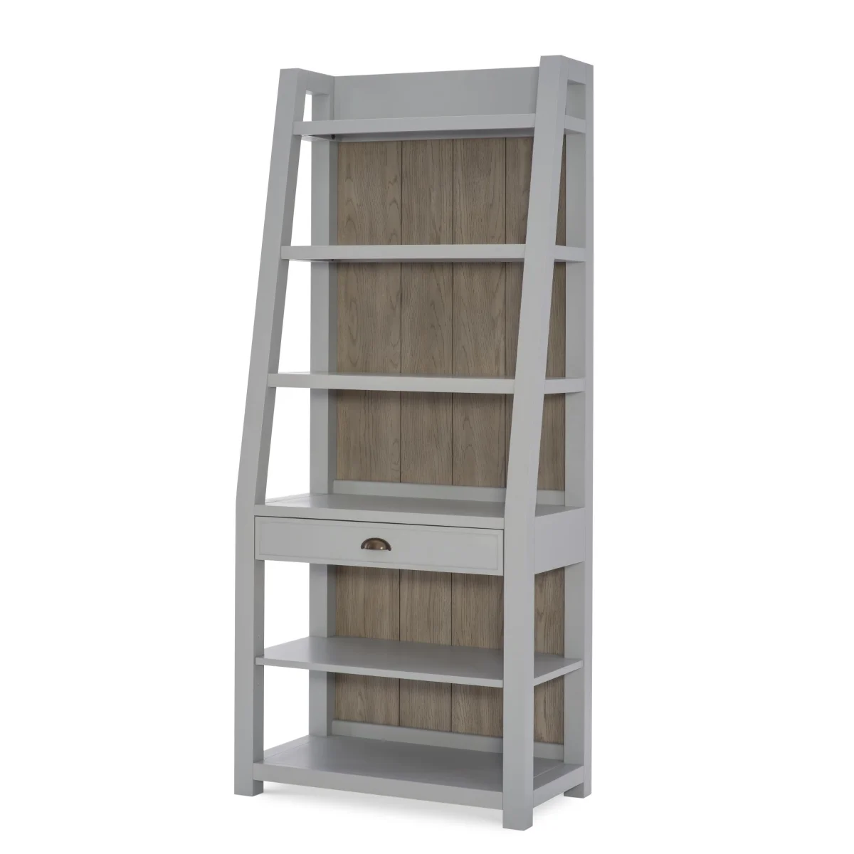 Bookcase Bookcases Bookcases 4