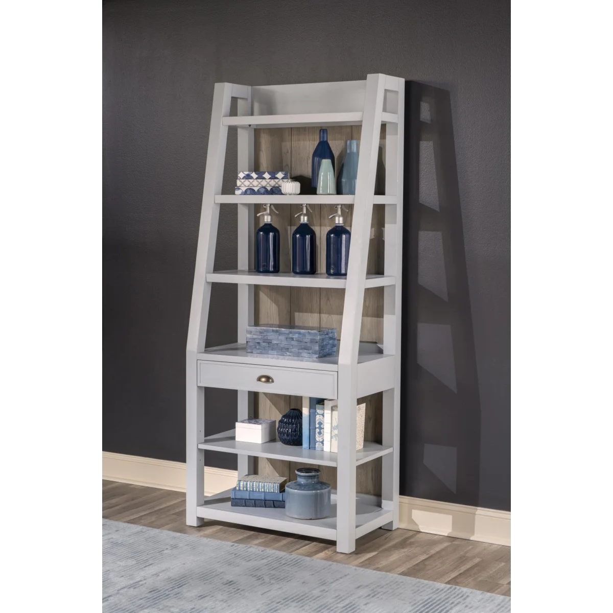 Bookcase Bookcases Bookcases 6