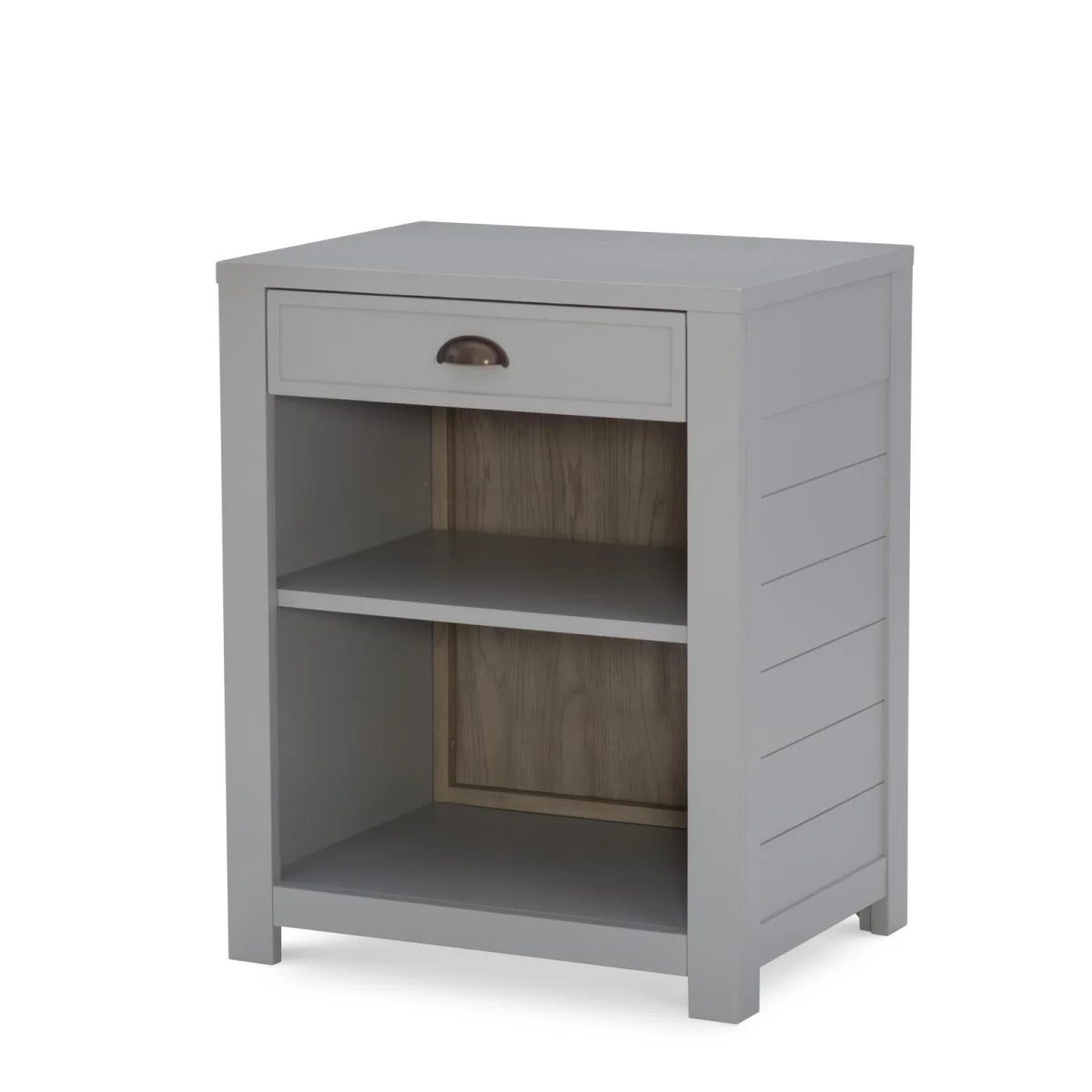 Square End Table End tables End Tables 4