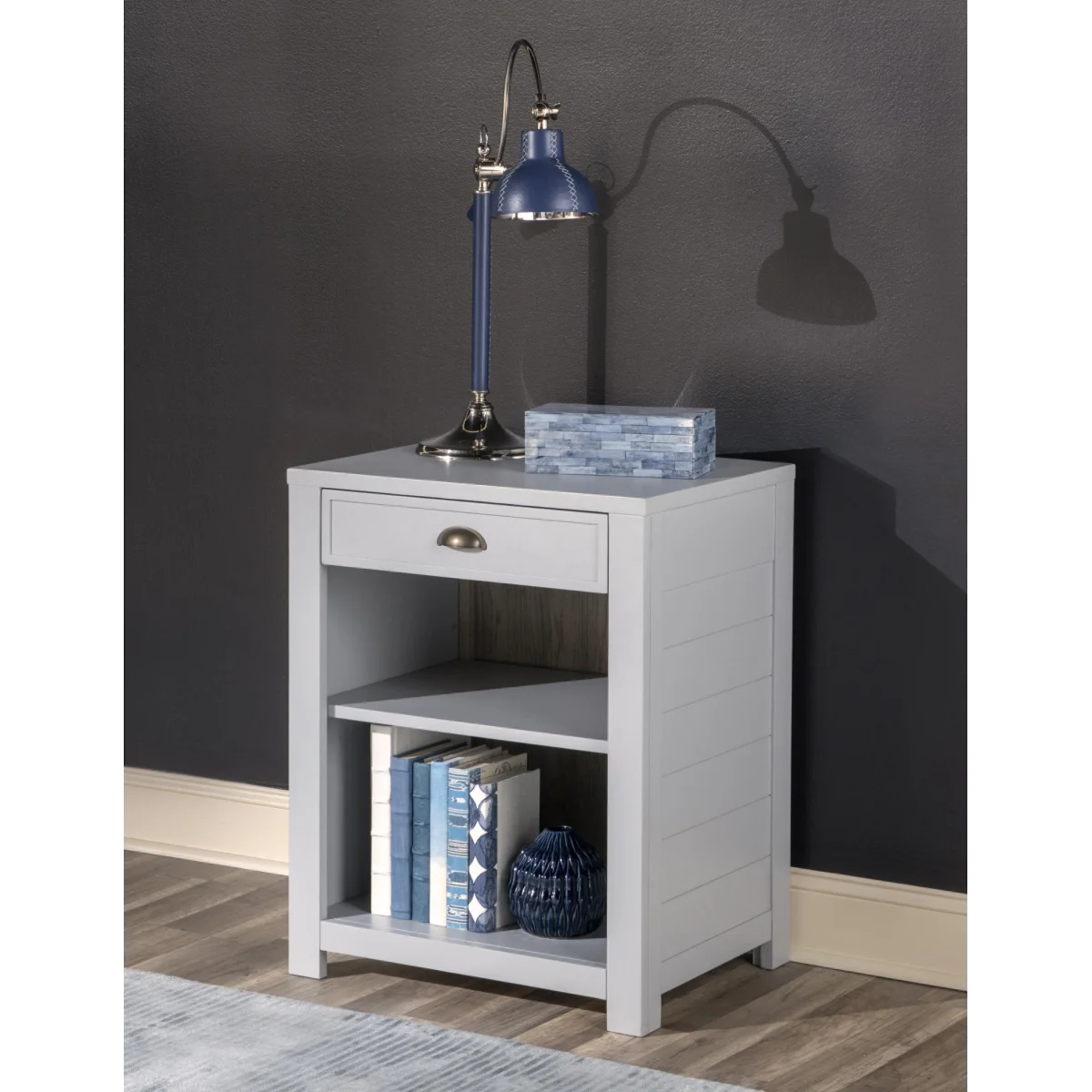 Square End Table End tables End Tables 6