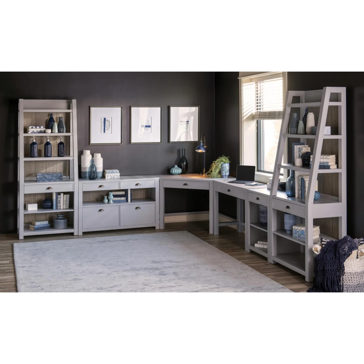 Square End Table End tables End Tables 7