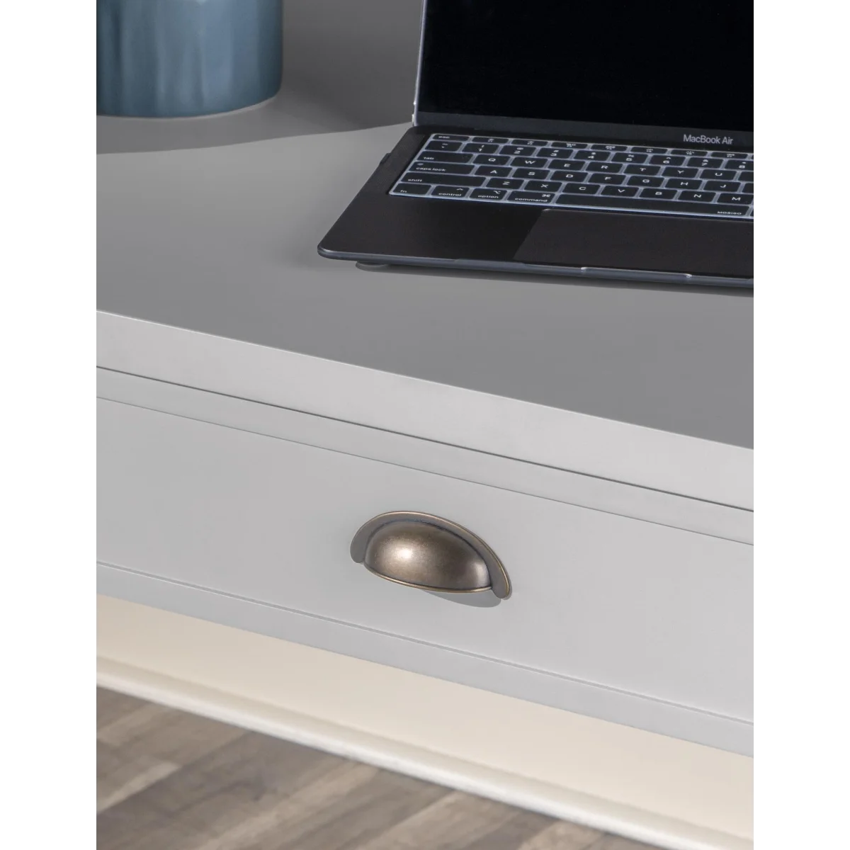 Square End Table End tables End Tables 10