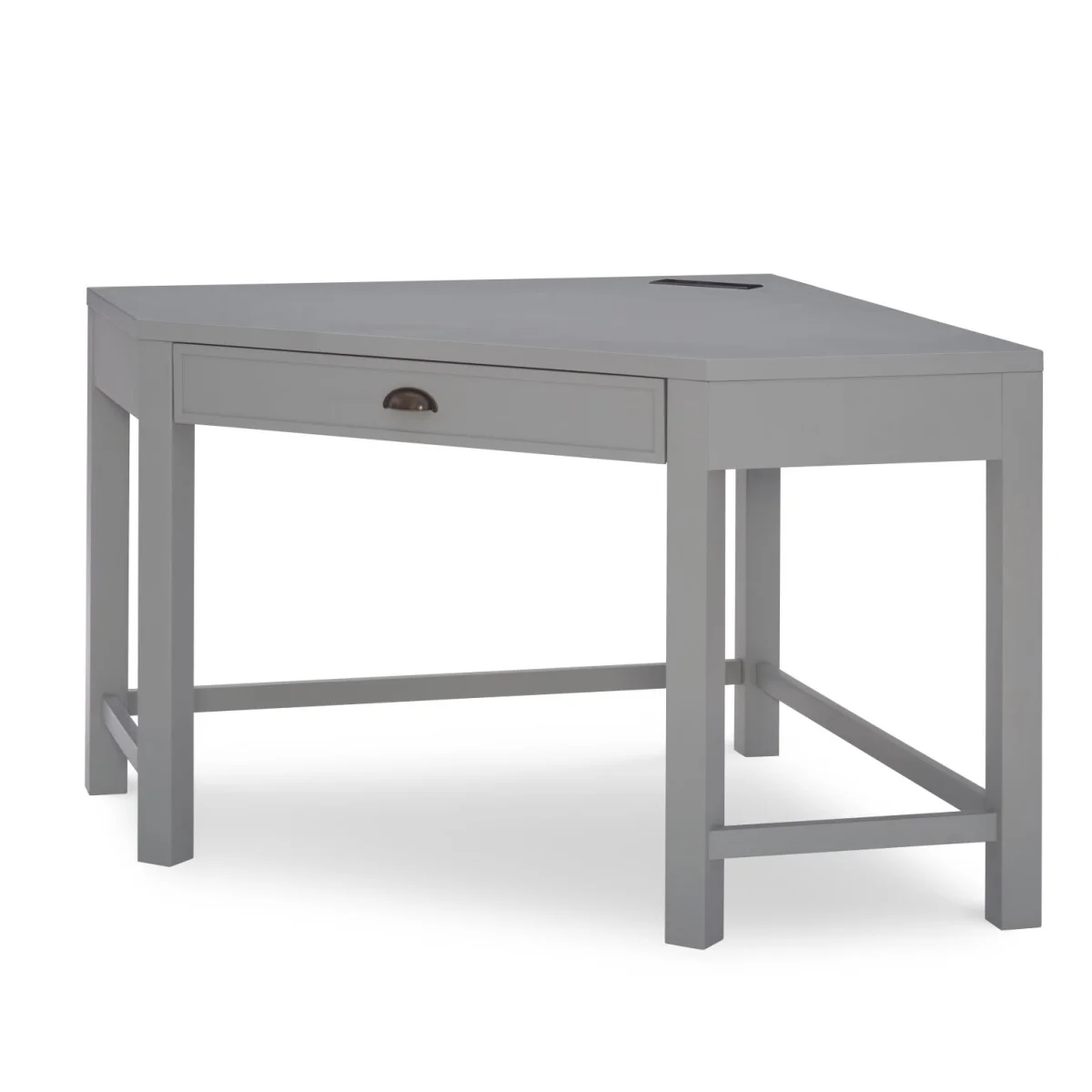 Corner Desk Desks Desks 4